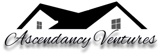 Ascendancy Ventures